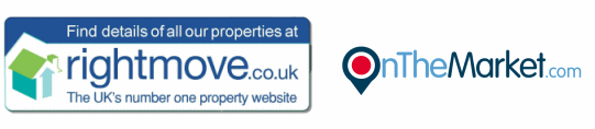 Online Portal Advertising | Rightmove